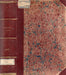 Századok 1906 évi folyam XL. évfolyam - Oskola Antikvárium