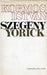 Szegény Yorick - Oskola Antikvárium