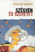 Szégyen és szeretet - Oskola Antikvárium
