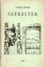Székelyek - Oskola Antikvárium