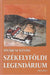 Székelyföldi legendárium - Oskola Antikvárium