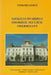 Székelyudvarhely - Odorheiu Secuiesc - Oderhellen - Oskola Antikvárium