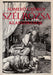 Szélrózsa I. Klasszikusok - Oskola Antikvárium