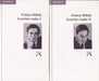 Személyes tudás I - II. - Oskola Antikvárium