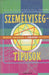 Személyiségtípusok - Oskola Antikvárium