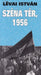 Széna tér, 1956 - Oskola Antikvárium