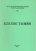 Szende Tamás - Oskola Antikvárium
