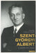 Szent - Györgyi Albert - Oskola Antikvárium