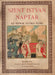 Szent István Naptár az 1924 - ik szökő évre - Oskola Antikvárium