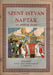 Szent István Naptár az 1938 - ik évre - Oskola Antikvárium