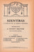 Szentírás III - IV. - Oskola Antikvárium