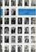 Szép versek 1966 - Oskola Antikvárium