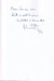 Szerda reggel 2001 - 2002 - Oskola Antikvárium