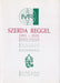 Szerda reggel 2001 - 2002 - Oskola Antikvárium