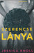 Szerencse lánya - Oskola Antikvárium