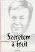 Szeretem a focit - Oskola Antikvárium