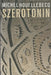 Szerotonin - Oskola Antikvárium