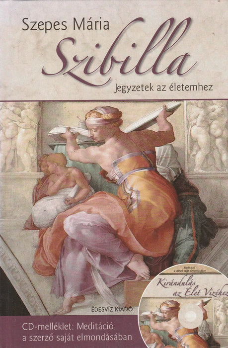 Szibilla - Oskola Antikvárium
