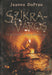 Szikraváros - Oskola Antikvárium