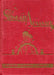 Színházi Almanach 1930 - Oskola Antikvárium