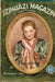 Színházi Magazin I - VII. évfolyam - 1938 - 1944 - Oskola Antikvárium