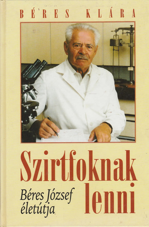 Szirtfoknak lenni - Oskola Antikvárium