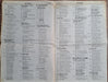 Szittyakürt XXIII. évfolyam 4. szám 1984. április - Oskola Antikvárium