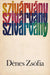 Szivárvány - Oskola Antikvárium