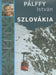 Szlovákia - Oskola Antikvárium