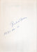 Szögletes szabadság - Oskola Antikvárium