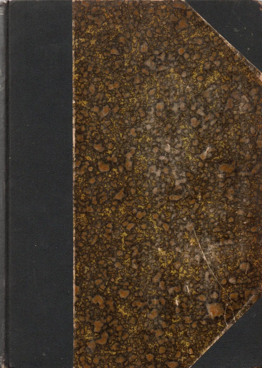 Szövettan (Histologia) I. - Oskola Antikvárium