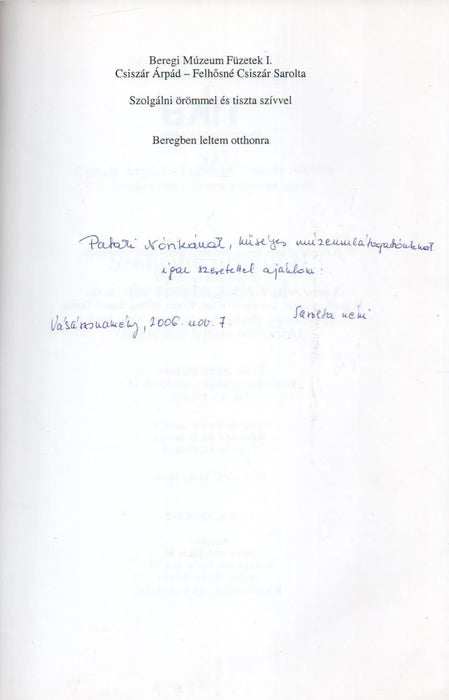 Szolgálni örömmel és tiszta szívvel - Oskola Antikvárium