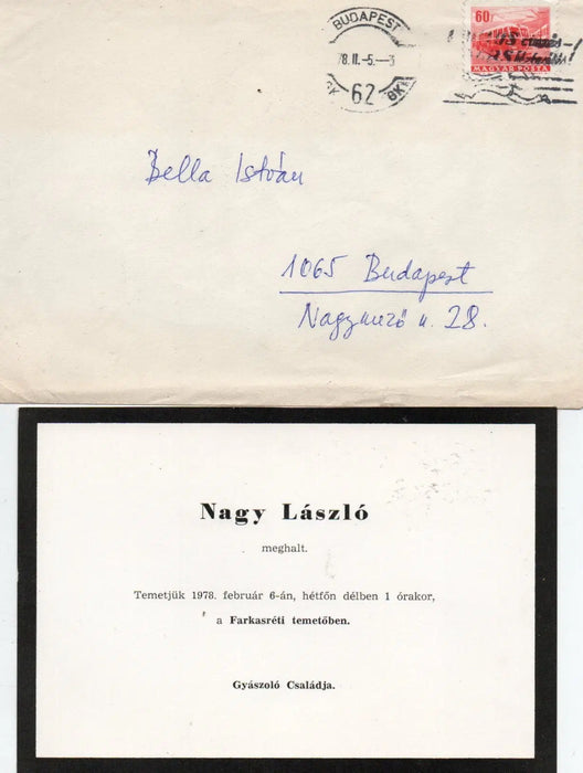 Szólítlak, hattyú - Oskola Antikvárium