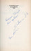 Szombathelyi Ferenc visszaemlékezése 1945 - Oskola Antikvárium