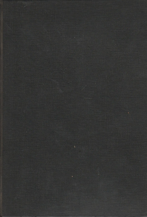 Szülészeti és nőgyógyászati kolligátum - A m. kir. Budapesti Bábaképző Intézetben 1937. év január hó 1 - től 1940. év december 31 - ig megjelent közlemények - Oskola Antikvárium