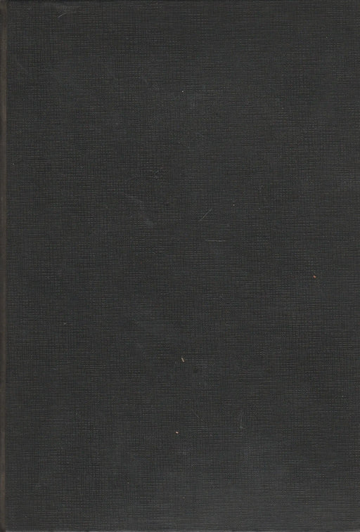Szülészeti és nőgyógyászati kolligátum - A m. kir. Budapesti Bábaképző Intézetben 1937. év január hó 1 - től 1940. év december 31 - ig megjelent közlemények - Oskola Antikvárium