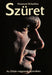 Szüret - Oskola Antikvárium