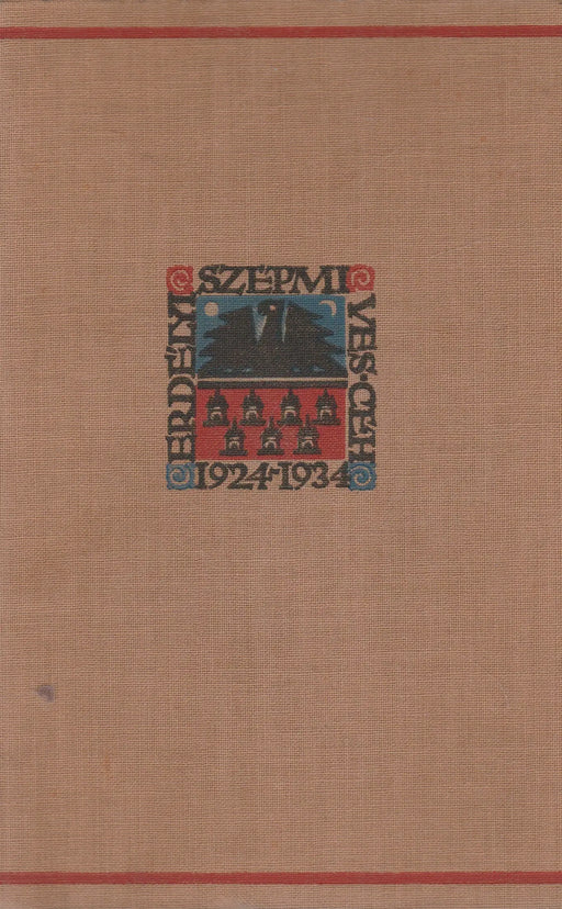 Szűzmáriás királyfi - Oskola Antikvárium