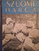 Szuomi harca az otthonért, hitért és hazáért 1939 - 1940 - Oskola Antikvárium