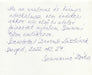 Szuromi Pál bibliográfia - Oskola Antikvárium
