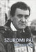 Szuromi Pál bibliográfia - Oskola Antikvárium
