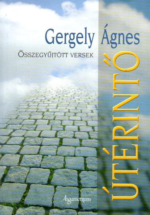 Útérintő