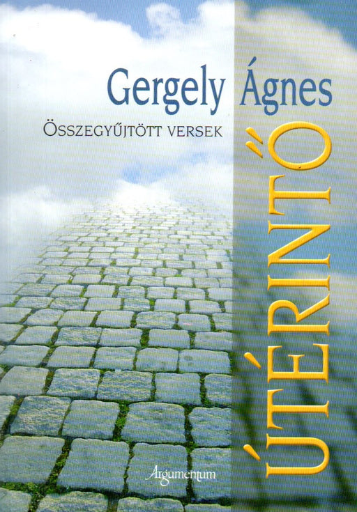 Útérintő