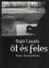 Öt és feles