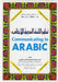 تعليم اللغة العربية للاجانب - Communicating in Arabic - Oskola Antikvárium