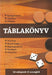 Táblakönyv - Oskola Antikvárium