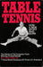 Table Tennis - Oskola Antikvárium