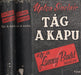 Tág a kapu I - II. - Oskola Antikvárium