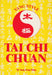 Tai Chi Chuan - Oskola Antikvárium