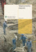 Talajmechanika, alapozás - Oskola Antikvárium